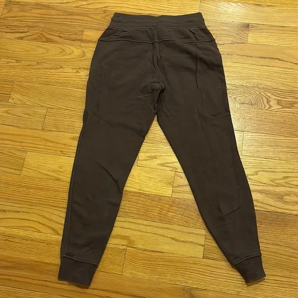 Lululemon Joggers - Picture 3 of 4